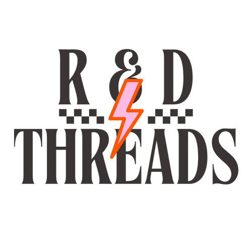 R & D Threads